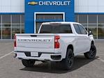 2024 Chevrolet Silverado 1500 Crew Cab SRW 4WD, Pickup for sale #R10747 - photo 2