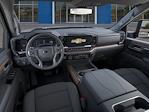 2024 Chevrolet Silverado 2500 Crew Cab 4WD, Pickup for sale #R10748 - photo 16