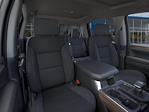 2024 Chevrolet Silverado 1500 Crew Cab 4WD, Pickup for sale #R10750 - photo 17