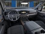 New 2024 Chevrolet Silverado 2500 LT Crew Cab 4WD, Pickup for sale #R10761 - photo 16
