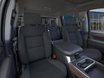 New 2024 Chevrolet Silverado 2500 LT Crew Cab 4WD, Pickup for sale #R10761 - photo 17