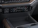 New 2024 Chevrolet Silverado 2500 LT Crew Cab 4WD, Pickup for sale #R10761 - photo 24
