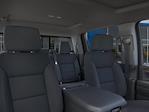 New 2024 Chevrolet Silverado 2500 LT Crew Cab 4WD, Pickup for sale #R10761 - photo 25