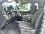 New 2024 Chevrolet Silverado 1500 RST Crew Cab 4WD, Pickup for sale #R10762 - photo 10