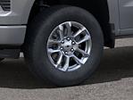 New 2024 Chevrolet Silverado 1500 RST Crew Cab 4WD, Pickup for sale #R10762 - photo 10