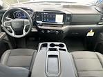 New 2024 Chevrolet Silverado 1500 RST Crew Cab 4WD, Pickup for sale #R10762 - photo 11