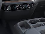 New 2024 Chevrolet Silverado 1500 RST Crew Cab 4WD, Pickup for sale #R10762 - photo 24