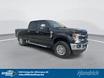 2020 Ford F-250 Crew Cab SRW 4WD, Pickup for sale #R10766A - photo 1