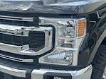 2020 Ford F-250 Crew Cab SRW 4WD, Pickup for sale #R10766A - photo 10
