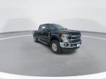 2020 Ford F-250 Crew Cab SRW 4WD, Pickup for sale #R10766A - photo 4
