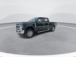 2020 Ford F-250 Crew Cab SRW 4WD, Pickup for sale #R10766A - photo 6