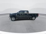 2020 Ford F-250 Crew Cab SRW 4WD, Pickup for sale #R10766A - photo 7