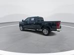 2020 Ford F-250 Crew Cab SRW 4WD, Pickup for sale #R10766A - photo 8