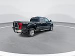 2020 Ford F-250 Crew Cab SRW 4WD, Pickup for sale #R10766A - photo 3