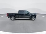 2020 Ford F-250 Crew Cab SRW 4WD, Pickup for sale #R10766A - photo 9
