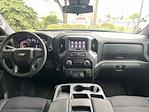 2022 Chevrolet Silverado 1500 Crew Cab 4WD, Pickup for sale #R10782A - photo 27