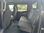 2022 Chevrolet Silverado 1500 Crew Cab 4WD, Pickup for sale #R10782A - photo 29