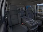 2024 Chevrolet Silverado 1500 Crew Cab 4WD, Pickup for sale #R10785 - photo 16