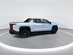 2024 Chevrolet Silverado EV Crew Cab 4WD, Pickup for sale #R10795 - photo 8