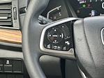 2018 Honda CR-V FWD, SUV for sale #R10797A - photo 18