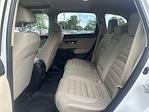 2018 Honda CR-V FWD, SUV for sale #R10797A - photo 29