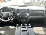 2020 Chevrolet Silverado 1500 Crew Cab SRW 4WD, Pickup for sale #R10799A - photo 24