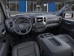 2024 Chevrolet Silverado 1500 Double Cab 4WD, Pickup for sale #R10803 - photo 16
