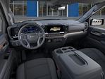 2024 Chevrolet Silverado 1500 Crew Cab 4WD, Pickup for sale #R10805 - photo 16