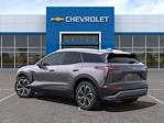 2024 Chevrolet Blazer EV AWD, SUV for sale #R10813 - photo 5