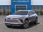 2024 Chevrolet Blazer EV AWD, SUV for sale #R10813 - photo 7