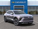 2024 Chevrolet Blazer EV AWD, SUV for sale #R10813 - photo 8