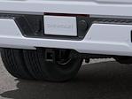 2024 Chevrolet Silverado 3500 Crew Cab 4WD, Pickup for sale #R10819 - photo 15