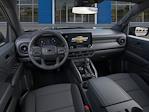 2024 Chevrolet Colorado Crew Cab 4WD, Pickup for sale #R10823 - photo 16