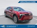 2024 Chevrolet Blazer EV AWD, SUV for sale #R10829 - photo 1