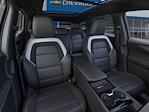 2024 Chevrolet Blazer EV AWD, SUV for sale #R10829 - photo 17