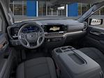 2024 Chevrolet Silverado 1500 Crew Cab 4WD, Pickup for sale #R10830 - photo 16