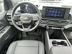 2024 Chevrolet Silverado EV Crew Cab 4WD, Pickup for sale #R10833 - photo 10