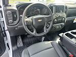 2024 Chevrolet Silverado 3500 Regular Cab 4WD, Pickup for sale #R10834 - photo 11