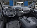 2024 Chevrolet Silverado 3500 Regular Cab 4WD, Pickup for sale #R10834 - photo 16