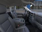 2024 Chevrolet Silverado 3500 Regular Cab 4WD, Pickup for sale #R10834 - photo 18