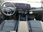 2024 Chevrolet Blazer EV AWD, SUV for sale #R10838 - photo 11