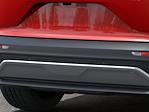2024 Chevrolet Blazer EV AWD, SUV for sale #R10838 - photo 15