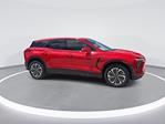 2024 Chevrolet Blazer EV AWD, SUV for sale #R10838 - photo 9