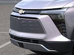 2024 Chevrolet Blazer EV AWD, SUV for sale #R10839 - photo 14