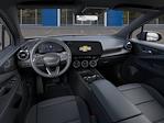 2024 Chevrolet Blazer EV AWD, SUV for sale #R10839 - photo 16