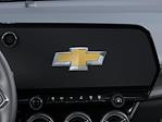 2024 Chevrolet Blazer EV AWD, SUV for sale #R10839 - photo 21