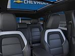 2024 Chevrolet Blazer EV AWD, SUV for sale #R10839 - photo 25