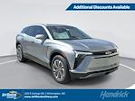 2024 Chevrolet Blazer EV AWD, SUV for sale #R10840 - photo 1