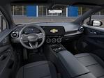 2024 Chevrolet Blazer EV AWD, SUV for sale #R10840 - photo 16