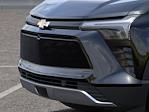 2024 Chevrolet Blazer EV AWD, SUV for sale #R10842 - photo 14